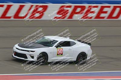 media/Jun-05-2022-Speed Ventures (Sun) [[78d79e7423]]/Black Group/Session 1 (Front Straight)/